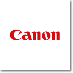 Canon PIXMA G3910 아이콘