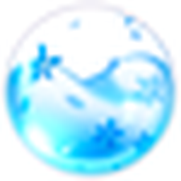 CrystalDiskMark 아이콘