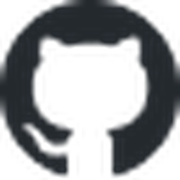 GitHub Desktop 아이콘