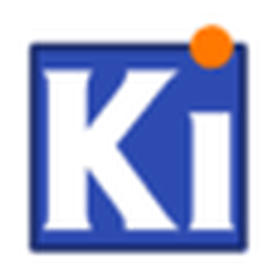 KiCad 아이콘