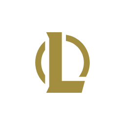 리그 오브 레전드 아이콘