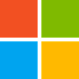 Microsoft PowerToys 아이콘