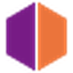 MusicBrainz Picard 아이콘