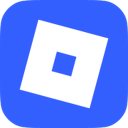 Roblox Player 아이콘