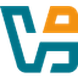 Oracle VirtualBox 아이콘