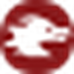 WireGuard 아이콘