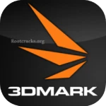 3DMark 아이콘