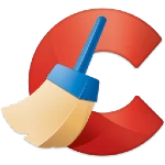 CCleaner 아이콘