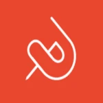 ezPDF Editor 3.0 아이콘