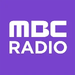 MBC 미니 아이콘