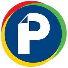프린텍 라벨메이커 아이콘