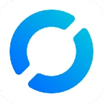 RustDesk 아이콘