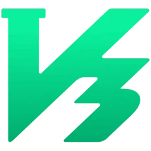 V3 Lite 아이콘