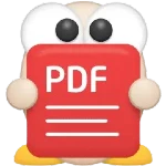 알PDF 대표 이미지