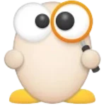 알씨 화면