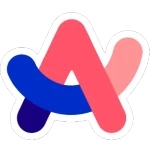 아크 브라우저 대표 이미지