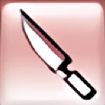 칼무리 화면