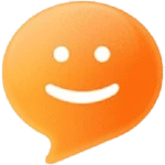 토크온 대표 이미지