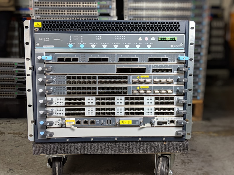 aws ec2 프리티어 요금, 얼마인지 알아볼게요