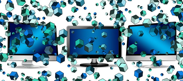 AI와 빅데이터의 관계, 데이터가 만드는 미래