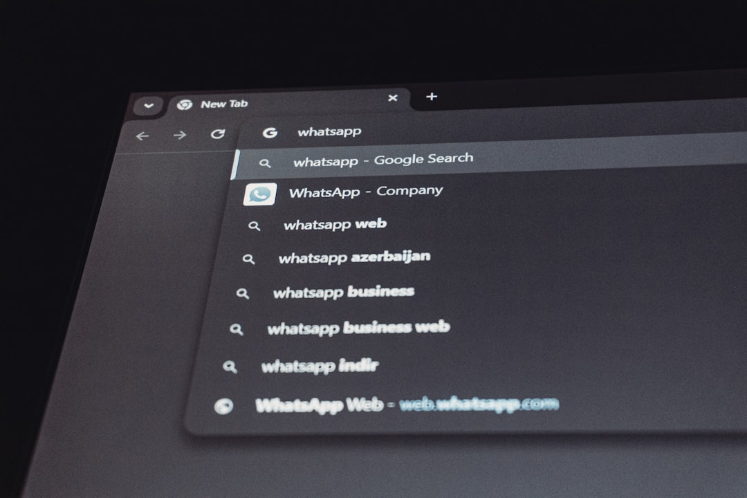 HTML에서 드롭다운(select) 메뉴 만들기