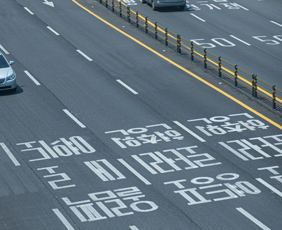 운전면허 적성검사 갱신 및 준비물 알아보자