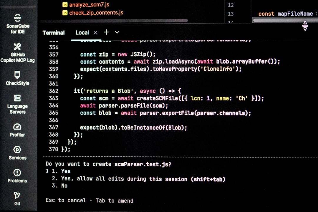 HTML에서 마우스 클릭 이벤트 연결